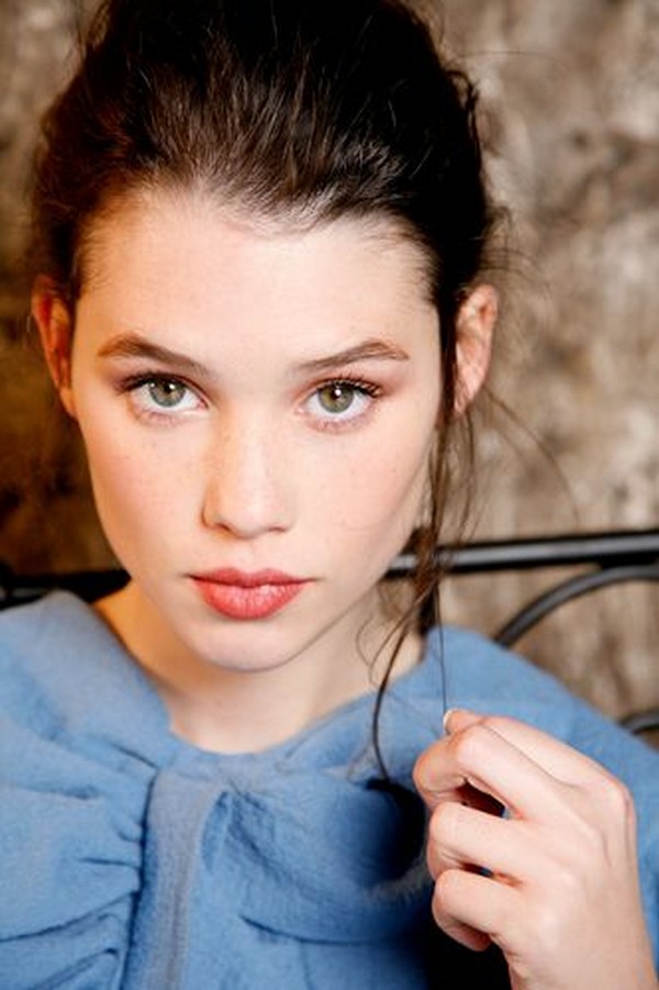 阿斯特丽德·伯格斯·弗瑞斯贝/Astrid Berges-Frisbey-6-42